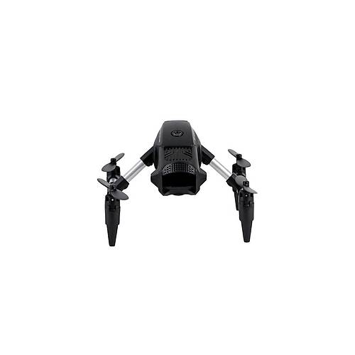 4D-V42 8K Kameral� Mini Drone 4 Axis UAV