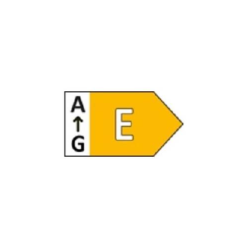 LG 29'' 29WP60G-B 21:9 UltraWide FHD HDR IPS Monitor