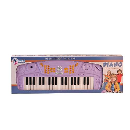 URT033-001 37 TU� P�YANO ORG