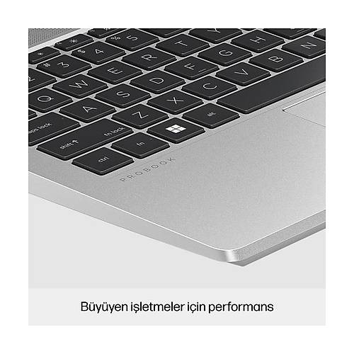 HP PB440G10 i5-1335U 14 8GB/256 W11P