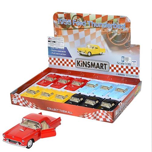 5020D/39/58/69/73 Metal �ek B�rak Araba