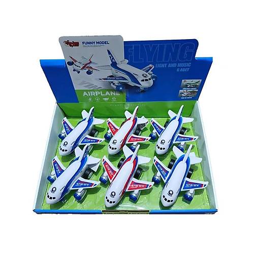 MG-D500-29 S�RTMEL� I�IKLI VE M�Z�KL� YOLCU