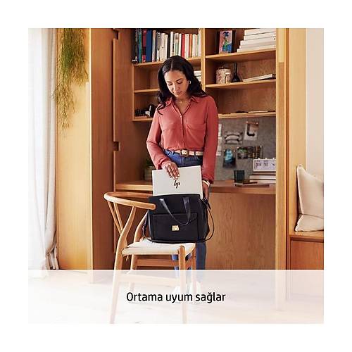 HP EB840 G9 i5-1235U 14 16GB/512GB W11P