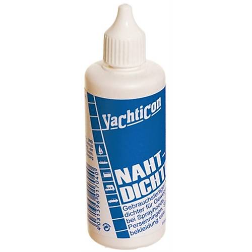 Yachticon Su Szdrmazlk Jeli 100ml