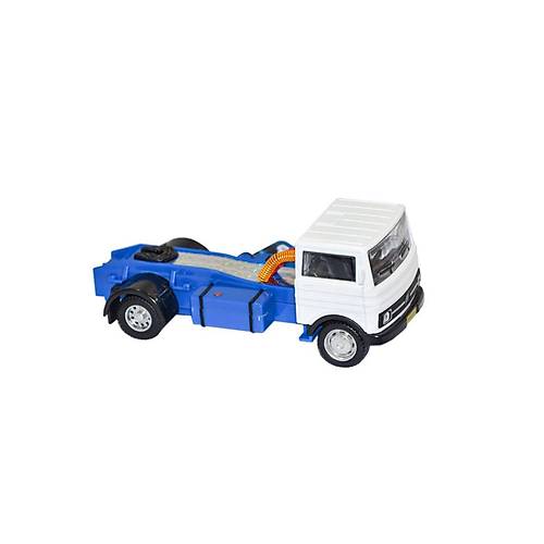 3426 �ek B�rak Sesli I��kl� Klasik T�r -Sunman