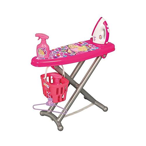 01506 BARB�E �T� MASASI