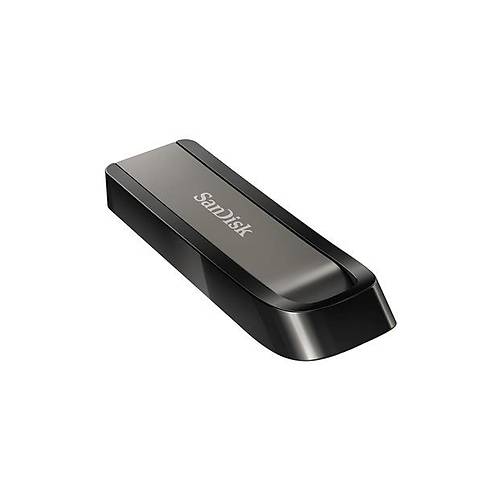 SanDisk Extreme Go 256GB 3.2 Flash Drive