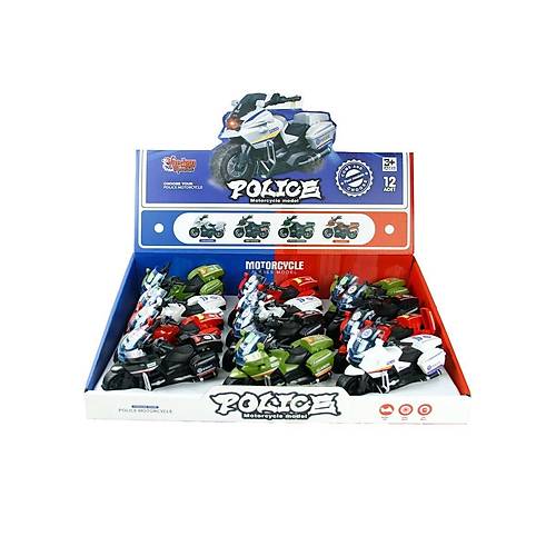 JW567-063 S�RTMEL� �LK YARDIM MOTORS�KLET�