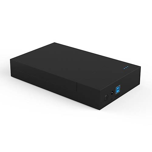 CODEGEN CDG-HDC-35BP 3.5" USB 3.0 SATA3 DSK KUTUSU