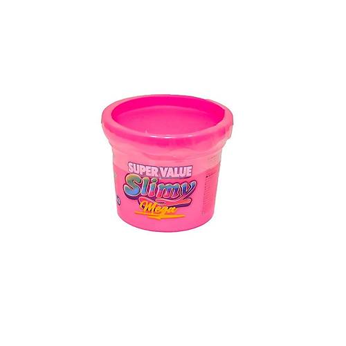 36006 SL�MY MEGA 3 RENK 85 GR