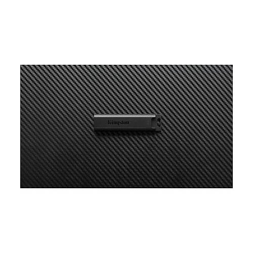 Kingston 1TB USB 3.2 Gen 2 DataTraveler Max