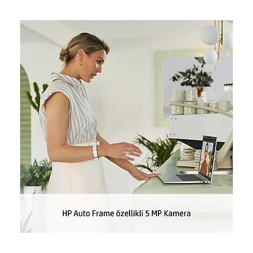 HP EB1040G9 i7-1255U 14 16GB/512 PC