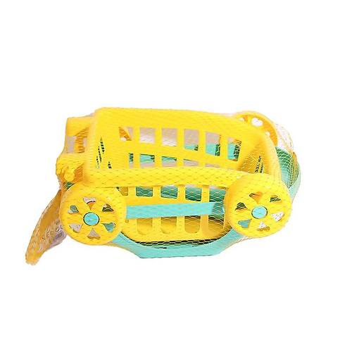 CLK-291 MARKET ARABASI F�LEL�