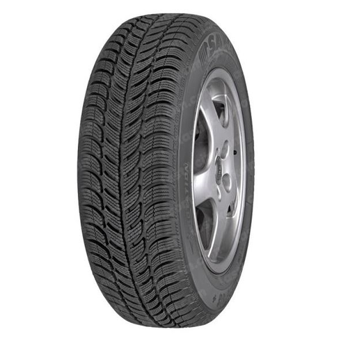 175/70R13 82T Eskimo S3+ MS