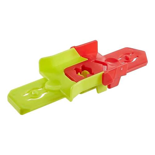 JDW41 Hot Wheels Track Creator Dz Pist Paketi