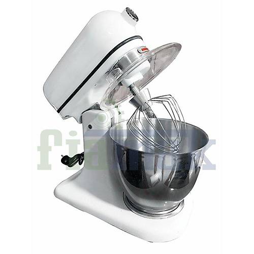 Lavion 8 Litre Set st Stand Mikser (Hz Kontroll) | Profesyonel Mutfaklar in