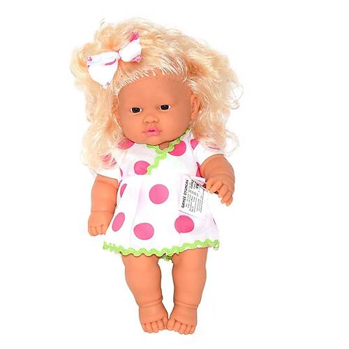 0141 Gamze, Kz Et Bebek - 4 Nolu