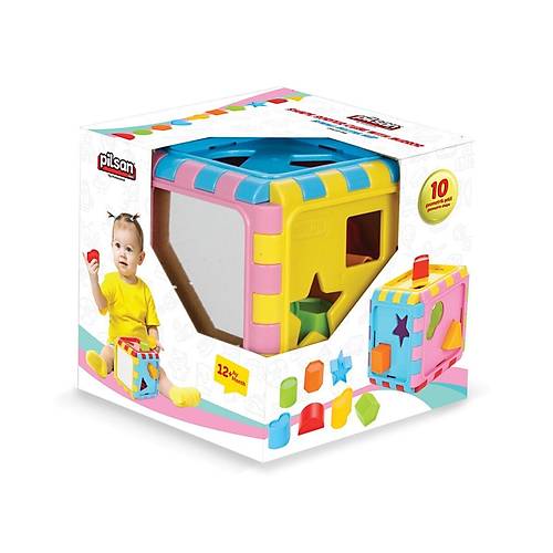 03 226 AYNALI BUL-TAK KP