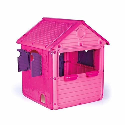 2520 UNICORN ILK OYUN EVM