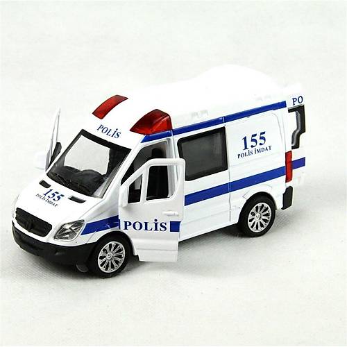 TIN-588A-POL �EKBIRAK 1 30 I�IKLI SESL� POL