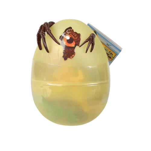104342553 Dino Egg with Dinos and ass 3 ass
