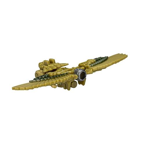 F3895 Transformers Rise of The Beasts K���k Fig�r +6 ya�