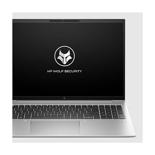 HP EB860G10 i7-1355U 16 32GB/1T PC