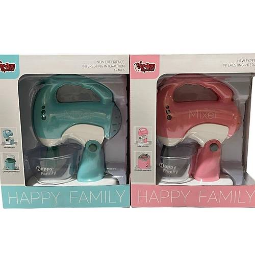 LS820C23-LS820Q23 KUT I�IKLI P�LL� M�KSER