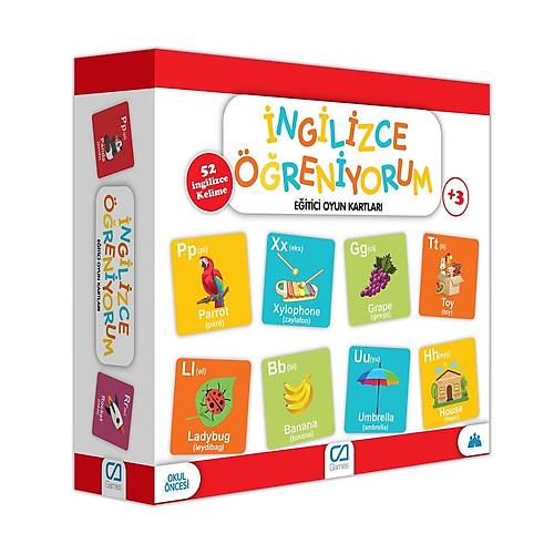 CAAEGT-5044 E��T�C� �NG�L�ZCE ��REN�YORUM