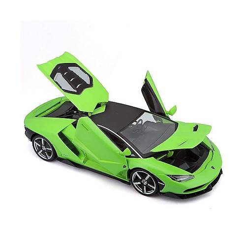 MAIS 31386 1 18 Lamborghini Centenario