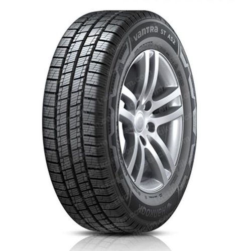 205/75R16C Vantra ST AS2 RA30 P08 110/108R  M+S