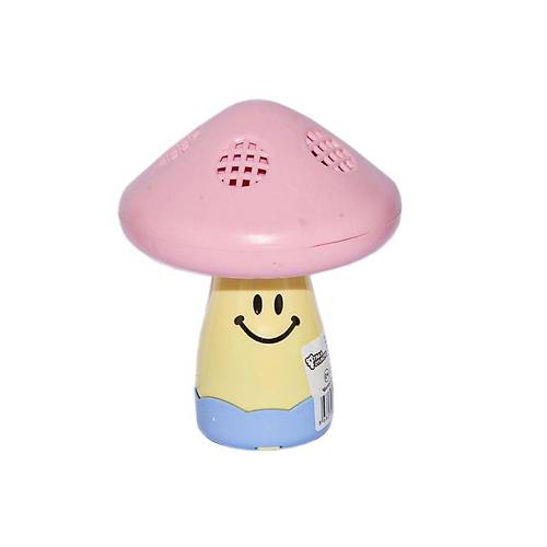 YK-010 Mantar ��ng�rak -Yaka