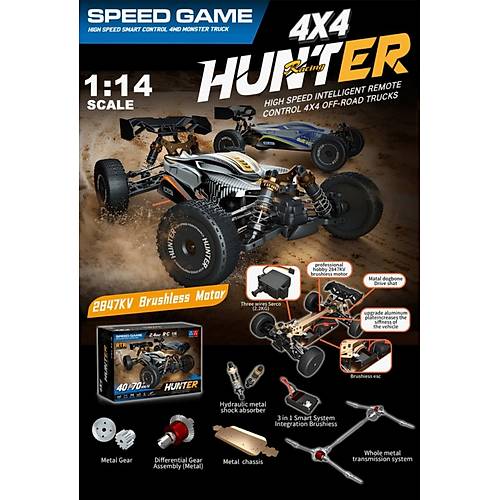 UD2301B 1 14 FIR�ASIZ MOTOR 70 KM H