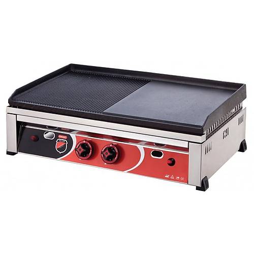 Silverinox 70 cm Doalgazl Dkm Izgara