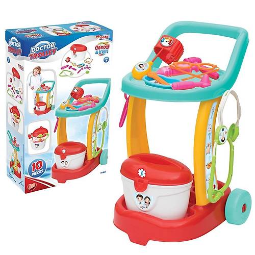 01963 Candy Doktor Servis Arabas ,Dede