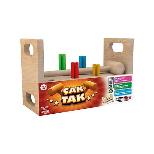 5460 Redka Tak �ak