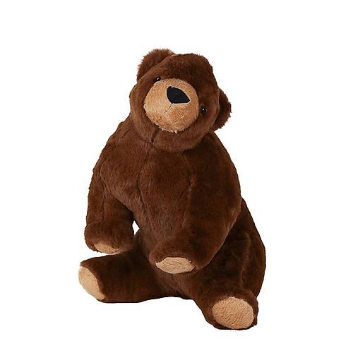 0983 Boz Ay -My Frien Toys