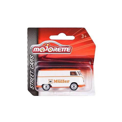 212053051 Street Cars Assortment 18-asst (Adet fiyatdr. Tekli satlr)