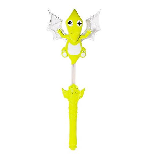 23-028 I��kl� �ubuk -Prestij Oyuncak