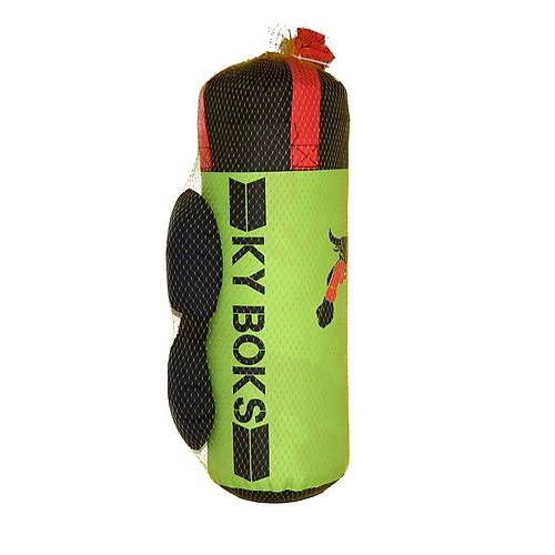 1239 UV Baskl Kum Torbas  50X18 -KY Spor