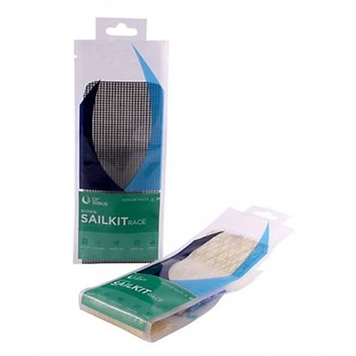 DrSails SAIL KIT Yelken Tamir Set PRO NCE ELYF