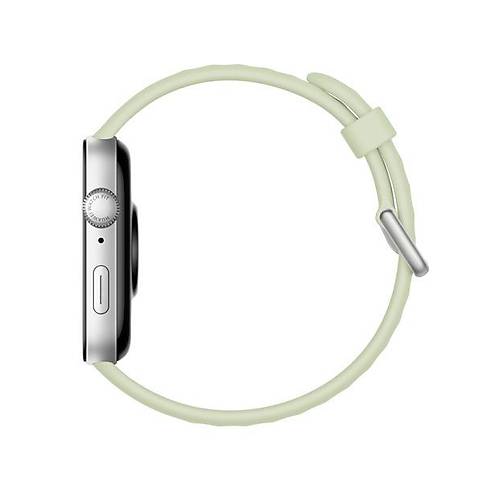 Huawei Watch FIT3 (Solo-B09S) Green