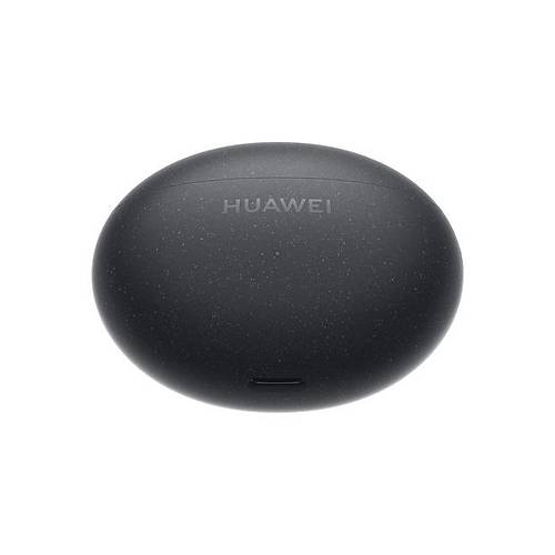 Huawei FreeBuds 5i (Orange-T020)-Nebula Black
