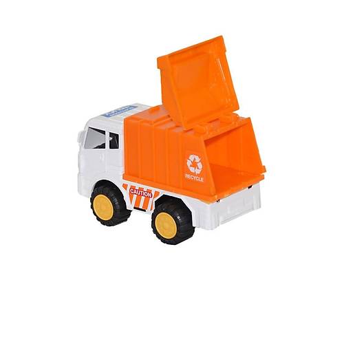 NZM-138 S�rtmeli Konteyn�r -Nizam