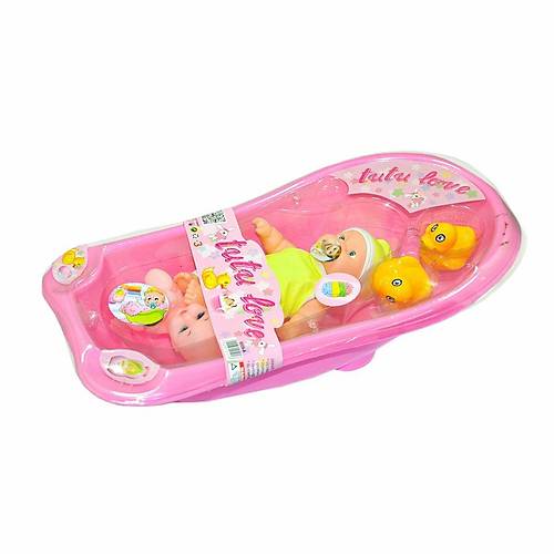 9009A K�vetli Bebek  -HalitCan