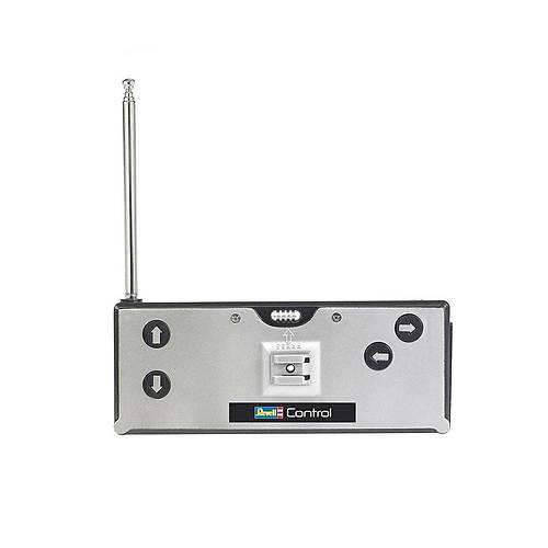 23559 Revell RC Mini Polis Arabas�