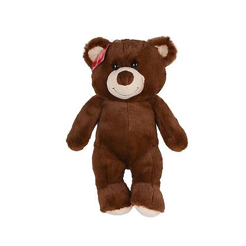 1063K Sala� Ay� Pelu� 40 cm -Selay Oyuncak