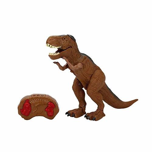 3158 Kumandal Buhar karan Dinazor -Sunman