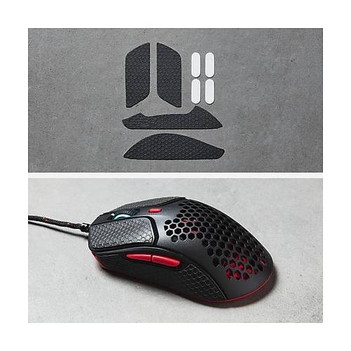 HyperX Pulsefire Haste (B/R) Mouse