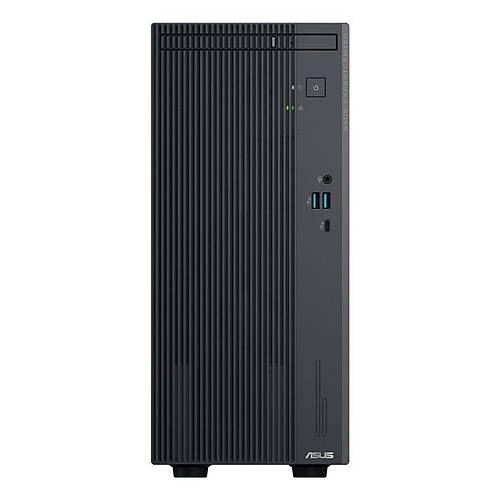 ASUS P500MV i5-13420H 8GB 512GB FreeDos
